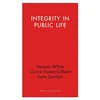 KNYGA Vernon White Integrity in Public Life