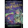 KNYGA Veronica Cossanteli Halloweeds