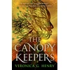 KNYGA Veronica G Henry Canopy Keepers
