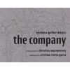KNYGA Veronica Gerber Bicecci Company