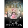 KNYGA Veronica Heley False Conclusion
