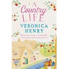 KNYGA Veronica Henry Country Life