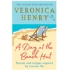 KNYGA Veronica Henry Day at the Beach Hut