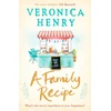 KNYGA Veronica Henry Family Recipe