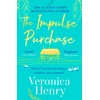 KNYGA Veronica Henry Impulse Purchase