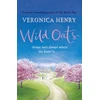 KNYGA Veronica Henry Wild Oats