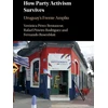 KNYGA Veronica Perez How Party Activism Survives
