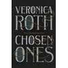 KNYGA Veronica Roth Chosen Ones