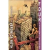 KNYGA Veronica Roth Four: A Divergent Collection