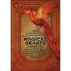 KNYGA Veronica Wigberht Blackwater The Compendium of Magical Beasts