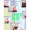 KNYGA Veronika Muchitsch Cyberman