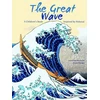 KNYGA Veronique Massenot Great Wave