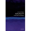KNYGA Veronique Mottier Sexuality