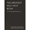 KNYGA Vex King Greatest Self-Help Book (is the one written by you)