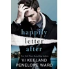 KNYGA Vi Keeland Happily Letter After