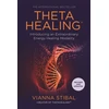 KNYGA Vianna Stibal ThetaHealing®