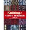 KNYGA Vibeke Lind Knitting in the Nordic Tradition
