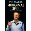 KNYGA Vic Marks Original Spin