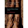 KNYGA Vic Sizemore God of River Mud