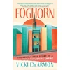 KNYGA Vicki Dearmon Foghorn