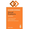 KNYGA Vicki Ford Overcoming Sexual Problems 2nd Edition