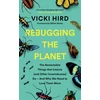 KNYGA Vicki Hird Rebugging the Planet