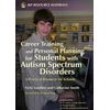 KNYGA Vicki Lundine Career Training and Personal Planning for Students with Autism Spectrum Disorders