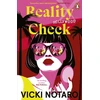 KNYGA Vicki Notaro Reality Check