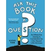 KNYGA Vicki Tan Ask This Book a Question