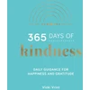 KNYGA Vicki Vrint 365 Days of Kindness