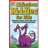KNYGA Vicki Whiting Ridiculous Riddles for Kids