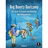 KNYGA Vickie Li Bug Bounty Bootcamp