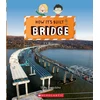 KNYGA Vicky Franchino Bridge (How It's Built)