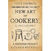 KNYGA Vicky Hayward New Art of Cookery