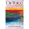 KNYGA Vicky Johnson On Voice