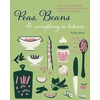 KNYGA Vicky Jones Beans, Peas &amp; Everything In Between