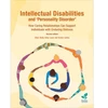 KNYGA Vicky Laute Intellectual Disabilities and 'Personality Disorder'