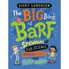 KNYGA Vicky Lorencen Big Book of Barf