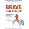 KNYGA Vicky Smith Brave New Leader