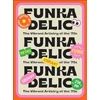 KNYGA Viction Funkadelic: The Vibrant Artistry of the '70s