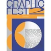 KNYGA Viction GRAPHIC FEST 2