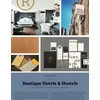 KNYGA Viction Workshop Brandlife: Hip Hotels And Hostels