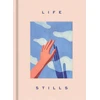 KNYGA Victionary LIFE STILLS