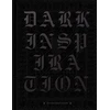 KNYGA Victionworkshop Staff DARK INSPIRATION: 20th Anniversary Edition