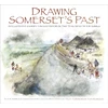 KNYGA Victor Ambrus Drawing Somerset's Past