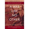 KNYGA Victor Hanson War Like No Other