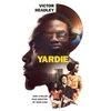 KNYGA Victor Headley Yardie