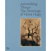 KNYGA Victor Hugo Astonishing Things