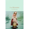 KNYGA Victor Hugo Les Miserables
