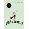 KNYGA Victor Hugo Les Miserables